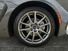 2023 Subaru BRZ AUTO / RWD - Photo 11