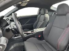 2023 Subaru BRZ AUTO / RWD - Photo 12