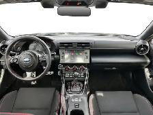 2023 Subaru BRZ AUTO / RWD - Photo 13