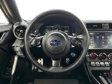 2023 Subaru BRZ AUTO / RWD - Photo 14