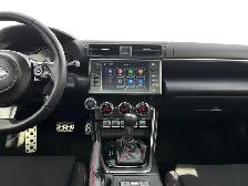 2023 Subaru BRZ AUTO / RWD - Photo 15