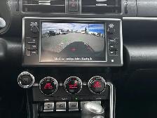 2023 Subaru BRZ AUTO / RWD - Photo 16