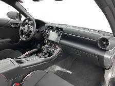 2023 Subaru BRZ AUTO / RWD - Photo 17