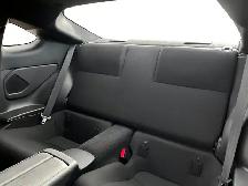 2023 Subaru BRZ AUTO / RWD - Photo 18