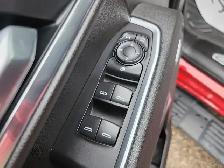 2026 Chevrolet Silverado 1500 RST Crew Cab Standard Box 4-Wheel - Photo 9