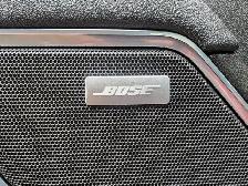2026 Chevrolet Silverado 1500 RST Crew Cab Standard Box 4-Wheel - Photo 10