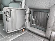2026 Chevrolet Silverado 1500 RST Crew Cab Standard Box 4-Wheel - Photo 13