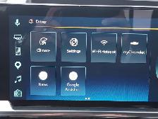 2026 Chevrolet Silverado 1500 RST Crew Cab Standard Box 4-Wheel - Photo 27