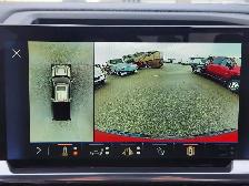 2026 Chevrolet Silverado 1500 RST Crew Cab Standard Box 4-Wheel - Photo 30