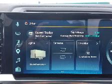 2026 Chevrolet Silverado 1500 RST Crew Cab Standard Box 4-Wheel - Photo 31