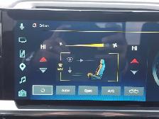 2026 Chevrolet Silverado 1500 RST Crew Cab Standard Box 4-Wheel - Photo 32