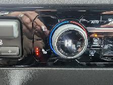 2026 Chevrolet Silverado 1500 RST Crew Cab Standard Box 4-Wheel - Photo 35