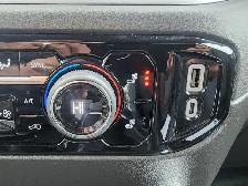 2026 Chevrolet Silverado 1500 RST Crew Cab Standard Box 4-Wheel - Photo 36