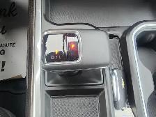 2026 Chevrolet Silverado 1500 RST Crew Cab Standard Box 4-Wheel - Photo 37