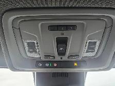 2026 Chevrolet Silverado 1500 RST Crew Cab Standard Box 4-Wheel - Photo 39