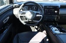 2024 Hyundai Tucson Hybrid - Photo 10