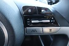 2024 Hyundai Tucson Hybrid - Photo 12