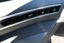 2024 Hyundai Tucson Hybrid - Photo 13