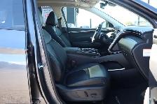 2024 Hyundai Tucson Hybrid - Photo 14