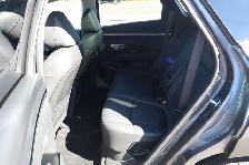 2024 Hyundai Tucson Hybrid - Photo 16