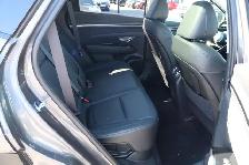 2024 Hyundai Tucson Hybrid - Photo 17