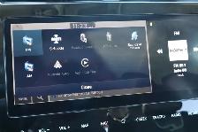 2024 Hyundai Tucson Hybrid - Photo 18