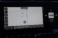 2024 Hyundai Tucson Hybrid - Photo 19