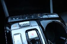 2024 Hyundai Tucson Hybrid - Photo 21
