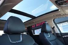2024 Hyundai Tucson Hybrid - Photo 22