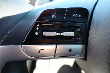 2024 Hyundai Tucson Hybrid - Photo 24