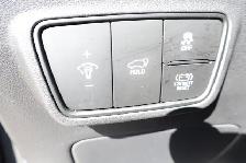 2024 Hyundai Tucson Hybrid - Photo 25