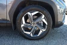 2024 Hyundai Tucson Hybrid - Photo 27
