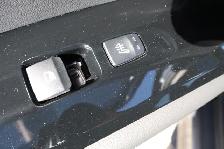 2024 Hyundai Tucson Hybrid - Photo 28