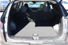 2024 Hyundai Tucson Hybrid - Photo 30