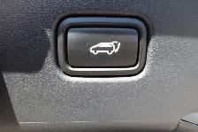 2024 Hyundai Tucson Hybrid - Photo 31