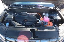 2024 Hyundai Tucson Hybrid - Photo 32