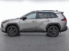 2026 Toyota RAV4 LE AWD AWD LE TRIM - Photo 6