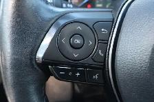 2021 Toyota RAV4 Hybrid - Photo 13