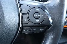 2021 Toyota RAV4 Hybrid - Photo 14
