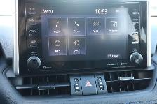 2021 Toyota RAV4 Hybrid - Photo 15