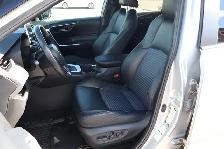 2021 Toyota RAV4 Hybrid - Photo 17