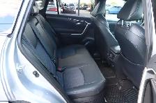2021 Toyota RAV4 Hybrid - Photo 19