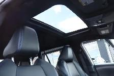 2021 Toyota RAV4 Hybrid - Photo 21