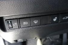 2021 Toyota RAV4 Hybrid - Photo 22