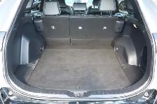 2021 Toyota RAV4 Hybrid - Photo 25