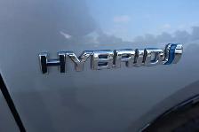 2021 Toyota RAV4 Hybrid - Photo 26