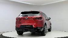 2024 Chevrolet Blazer RS - Photo 5