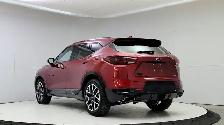 2024 Chevrolet Blazer RS - Photo 6