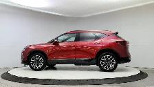 2024 Chevrolet Blazer RS - Photo 7