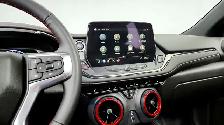 2024 Chevrolet Blazer RS - Photo 11